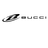 Bucci